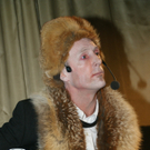DSC06563.JPG