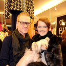 HAPPY ENDING_ Thomas Kirchgrabner_ Eva Poleschinski.JPG