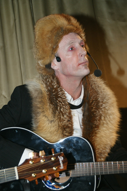 DSC06563.JPG