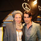 HAPPY ENDING_Franziska Weisz_ Gregor Pirouzi.JPG