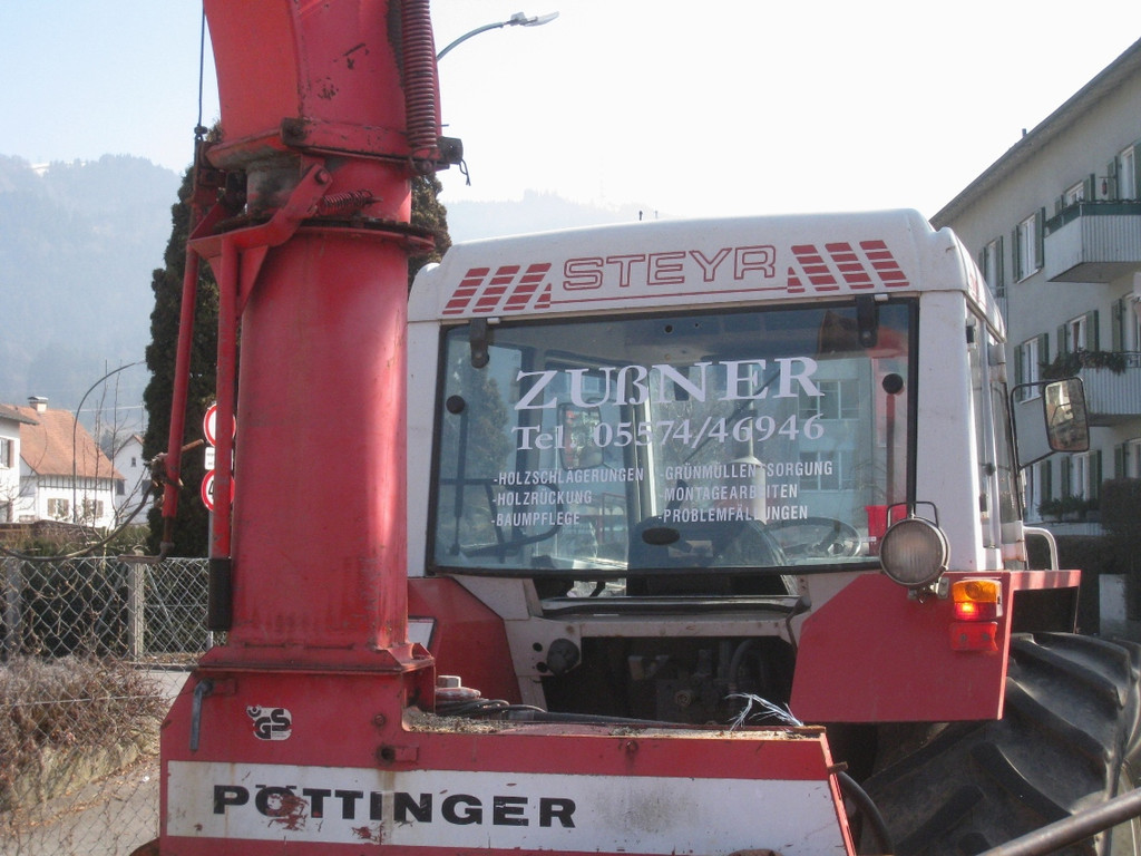 Baumschneidaktion ZUSSNER 13-03-2012 _7__jpg-1331745266