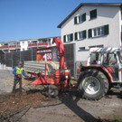 Baumschneidaktion ZUSSNER 13-03-2012 _2__jpg-1331745241