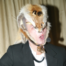 DSC06564.JPG