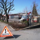Baumschneidaktion ZUSSNER 13-03-2012 _1__jpg-1331745236