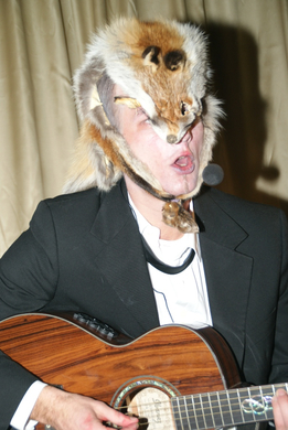 DSC06564.JPG
