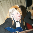 DSC06565.JPG