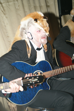 DSC06565.JPG