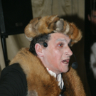 DSC06566.JPG