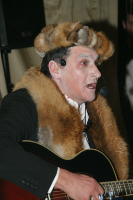DSC06566.JPG