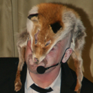 DSC06567.JPG