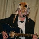 DSC06568.JPG