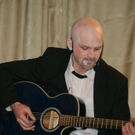 DSC06569.JPG
