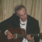 DSC06570.JPG
