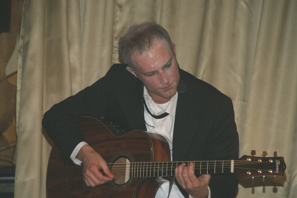 DSC06570.JPG