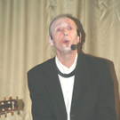 DSC06573.JPG