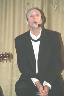 DSC06573.JPG