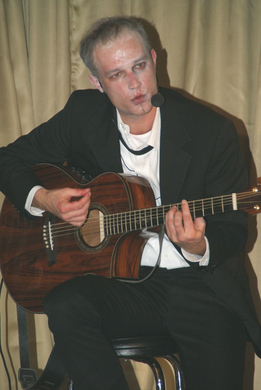 DSC06575.JPG