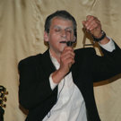 DSC06577.JPG