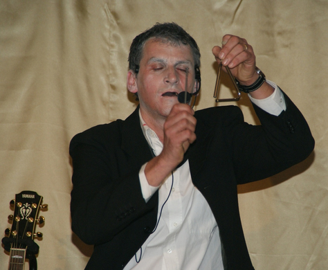 DSC06577.JPG