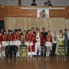 DSC06579.JPG
