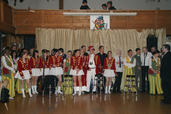 DSC06579.JPG