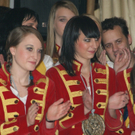 DSC06582.JPG