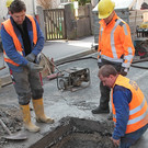 14032012wasserde01001aktivnews_30.jpg