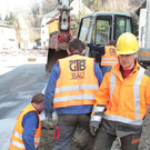 14032012wasserde01001aktivnews_28.jpg