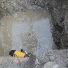 14032012wasserde01001aktivnews_26.jpg