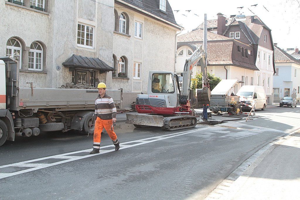 14032012wasserde01001aktivnews_24.jpg