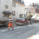 14032012wasserde01001aktivnews_24.jpg