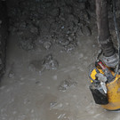 14032012wasserde01001aktivnews_31.jpg