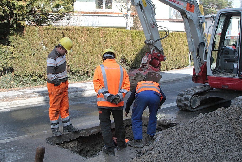 14032012wasserde01001aktivnews_34.jpg