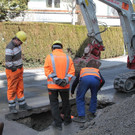 14032012wasserde01001aktivnews_34.jpg