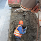 14032012wasserde01001aktivnews_46.jpg