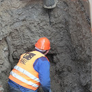 14032012wasserde01001aktivnews_43.jpg