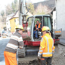 14032012wasserde01001aktivnews_39.jpg