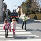 14032012wasserde01001aktivnews_20.jpg
