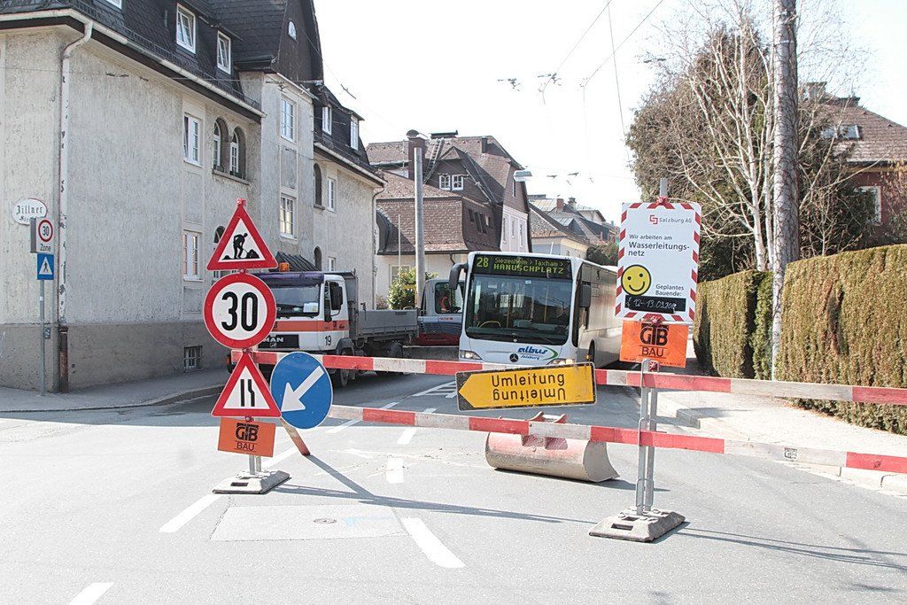 14032012wasserde01001aktivnews_18.jpg