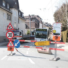 14032012wasserde01001aktivnews_18.jpg