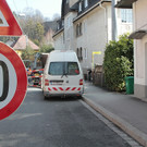 14032012wasserde01001aktivnews_03.jpg