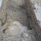 14032012wasserde01001aktivnews_06.jpg