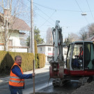 14032012wasserde01001aktivnews_05.jpg