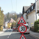 14032012wasserde01001aktivnews_01.jpg