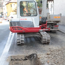 14032012wasserde01001aktivnews_07.jpg