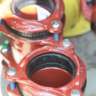 14032012wasserde01001aktivnews_10.jpg