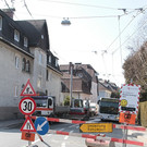 14032012wasserde01001aktivnews_16.jpg