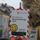 14032012wasserde01001aktivnews_14.jpg
