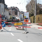 14032012wasserde01001aktivnews_12.jpg