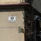 14032012wasserde01001aktivnews_02.jpg